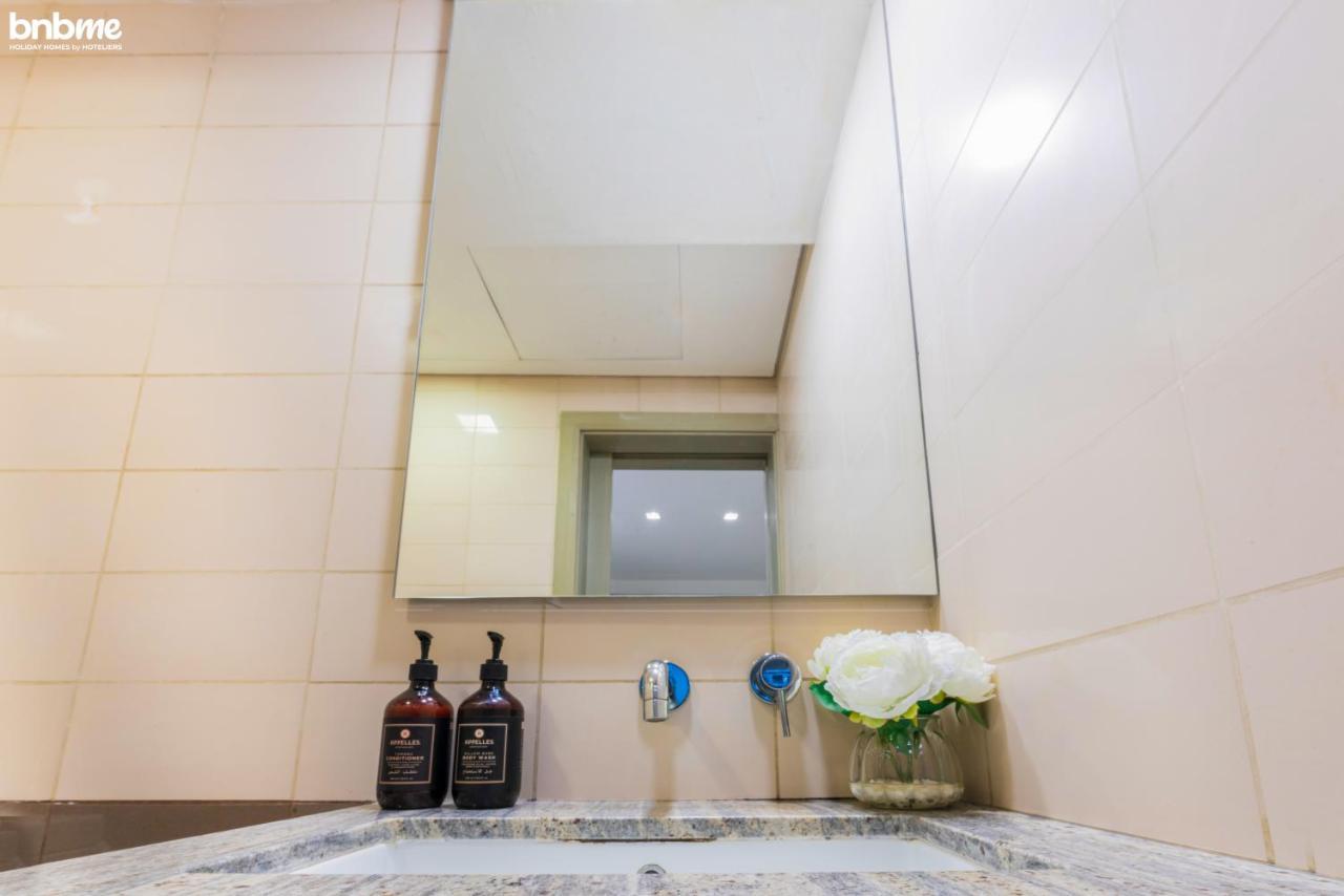 Bnbmehomes - The Lofts - Emaar Dubai Luaran gambar